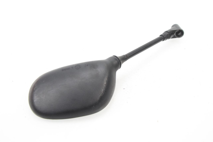 photo de SPIEGEL LINKS PEUGEOT LOOXOR 50 (2001 - 2004) - Alternative Perspektive