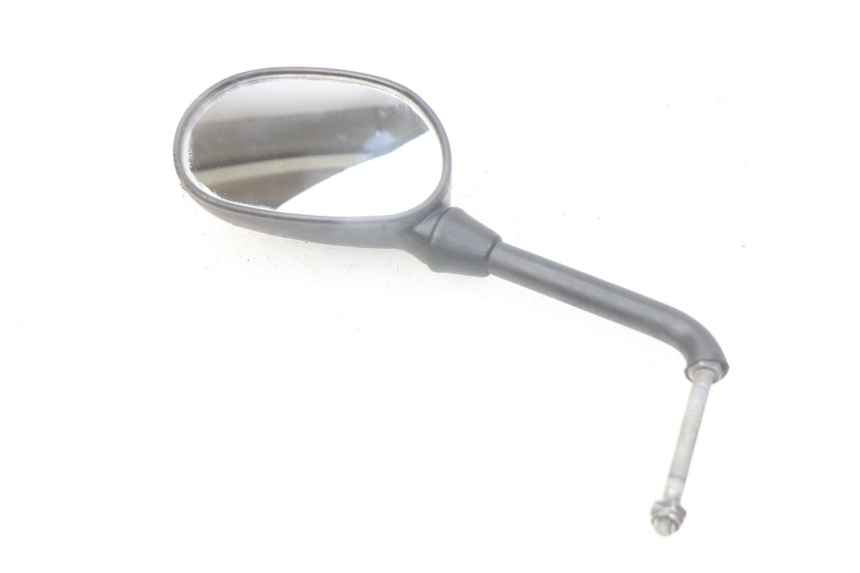 photo de LINKER SPIEGEL PEUGEOT LUDIX 2 PRO 4T 50 (2008 - 2013) - Hauptansicht