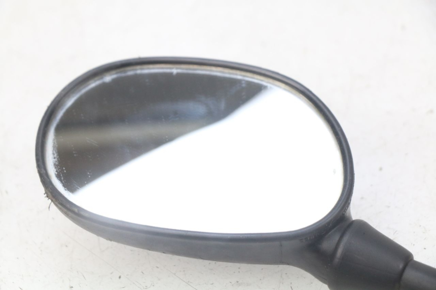 photo de LINKER SPIEGEL PEUGEOT LUDIX 2 PRO 4T 50 (2008 - 2013) - Detailansicht des Bauteils