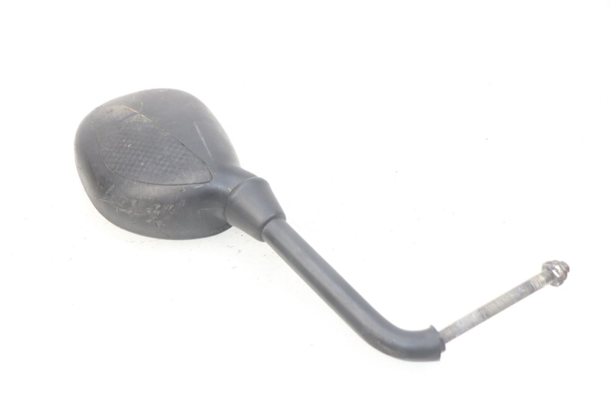 photo de LINKER SPIEGEL PEUGEOT LUDIX 2 PRO 4T 50 (2008 - 2013) - Zoom auf Gebrauchszustand