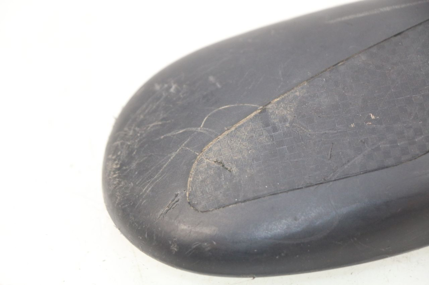 photo de LINKER SPIEGEL PEUGEOT LUDIX 2 PRO 4T 50 (2008 - 2013) - Alternative Perspektive