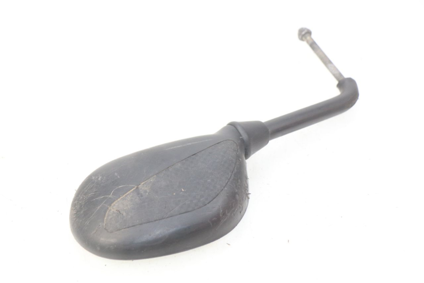 photo de LINKER SPIEGEL PEUGEOT LUDIX 2 PRO 4T 50 (2008 - 2013) - Technische Nahaufnahme