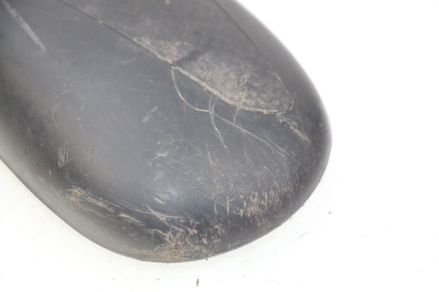 photo de LINKER SPIEGEL PEUGEOT LUDIX 2 PRO 4T 50 (2008 - 2013) - Gesamtansicht des Produkts