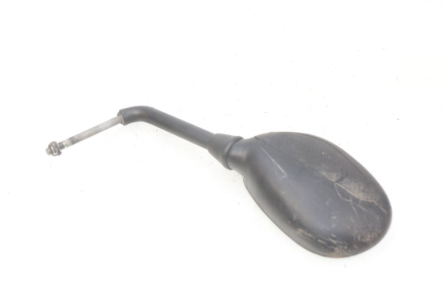 photo de LINKER SPIEGEL PEUGEOT LUDIX 2 PRO 4T 50 (2008 - 2013) - Details der Befestigungspunkte