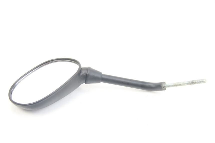 photo de LINKER SPIEGEL PEUGEOT LUDIX 50 (2008 - 2017) - Hauptansicht