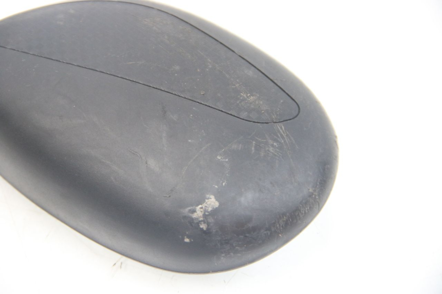 photo de LINKER SPIEGEL PEUGEOT LUDIX 50 (2008 - 2017) - Detailansicht des Bauteils