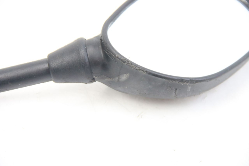 photo de LINKER SPIEGEL PEUGEOT LUDIX 50 (2008 - 2017) - Zoom auf Gebrauchszustand