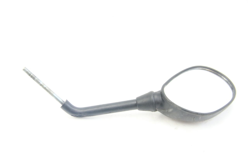 photo de LINKER SPIEGEL PEUGEOT LUDIX 50 (2008 - 2017) - Alternative Perspektive