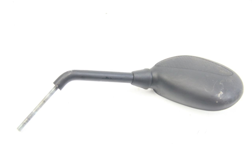 photo de LINKER SPIEGEL PEUGEOT LUDIX 50 (2008 - 2017) - Technische Nahaufnahme