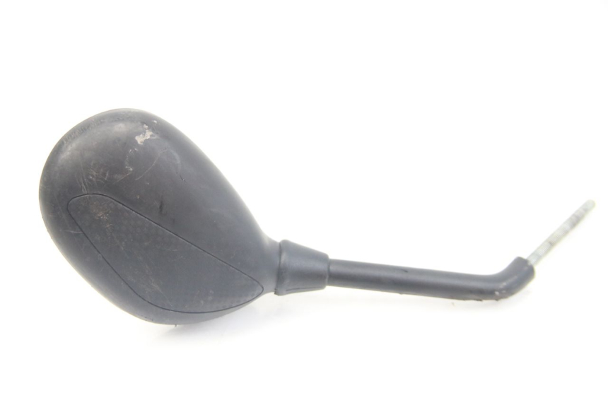 photo de LINKER SPIEGEL PEUGEOT LUDIX 50 (2008 - 2017) - Details der Befestigungspunkte