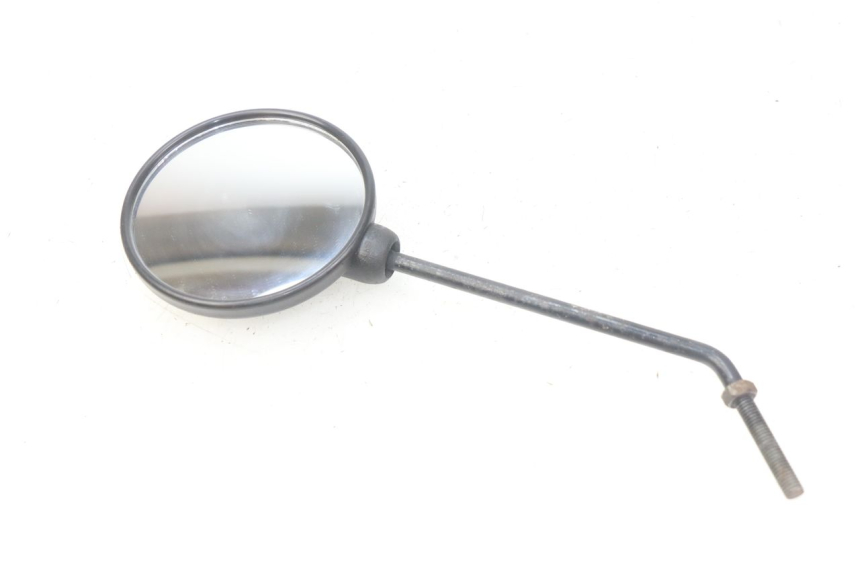 photo de LINKER SPIEGEL PEUGEOT LUDIX 50 (2005 - 2007) - Hauptansicht