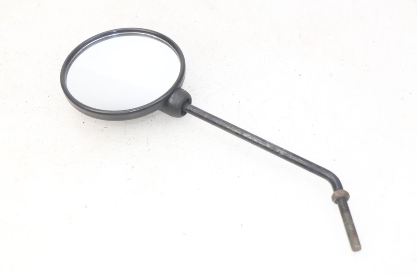 photo de LINKER SPIEGEL PEUGEOT LUDIX 50 (2005 - 2007) - Detailansicht des Bauteils