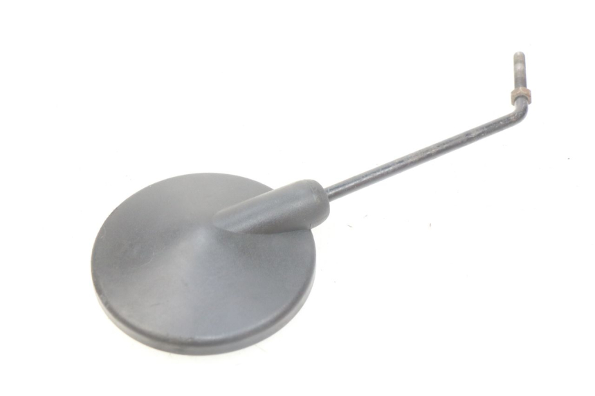 photo de LINKER SPIEGEL PEUGEOT LUDIX 50 (2005 - 2007) - Zoom auf Gebrauchszustand