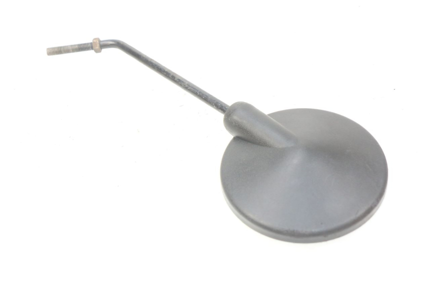 photo de LINKER SPIEGEL PEUGEOT LUDIX 50 (2005 - 2007) - Alternative Perspektive