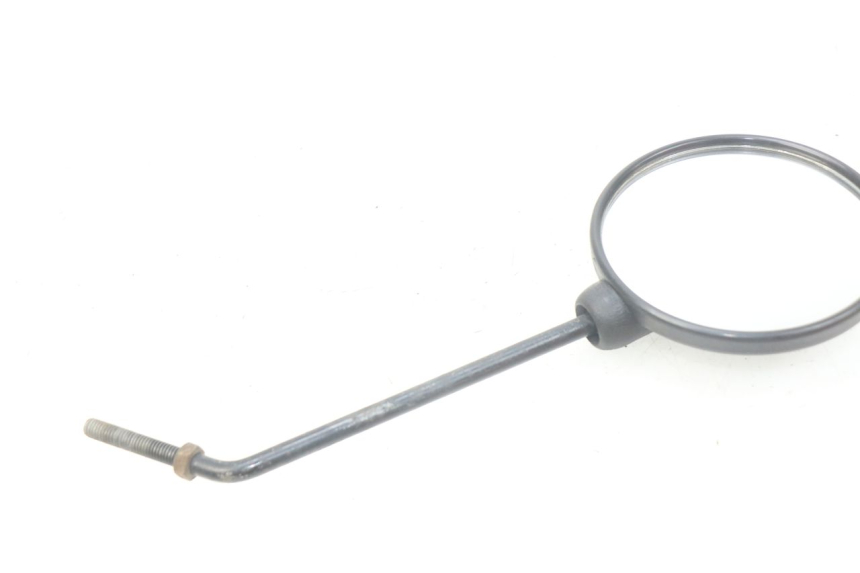 photo de LINKER SPIEGEL PEUGEOT LUDIX 50 (2005 - 2007) - Technische Nahaufnahme