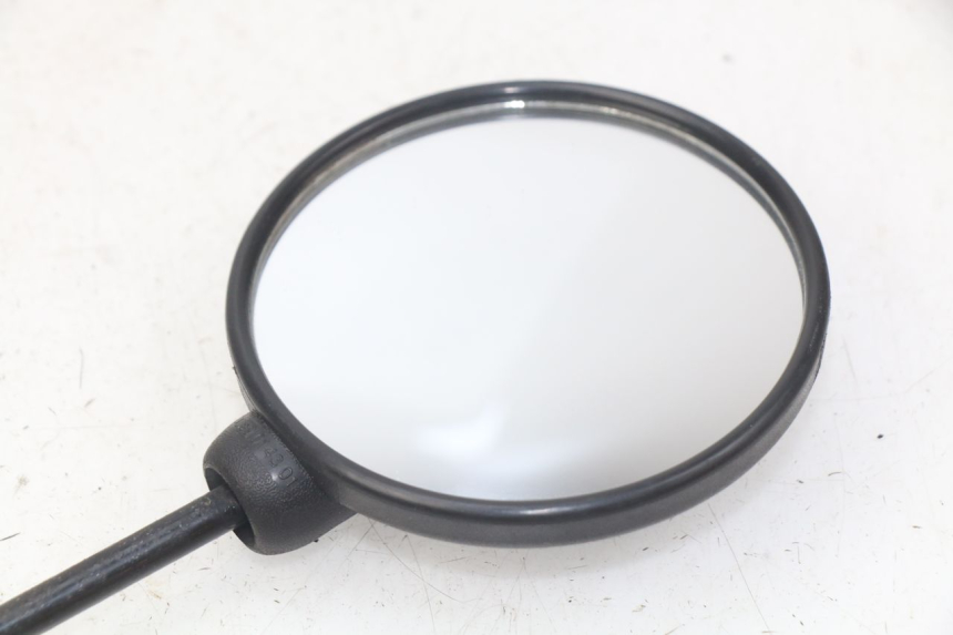 photo de LINKER SPIEGEL PEUGEOT LUDIX 50 (2005 - 2007) - Gesamtansicht des Produkts