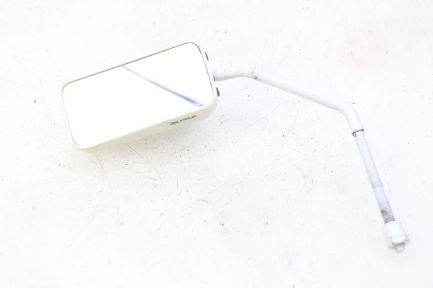 photo de LINKER SPIEGEL PEUGEOT LUDIX 50 (2008 - 2017) - Hauptansicht