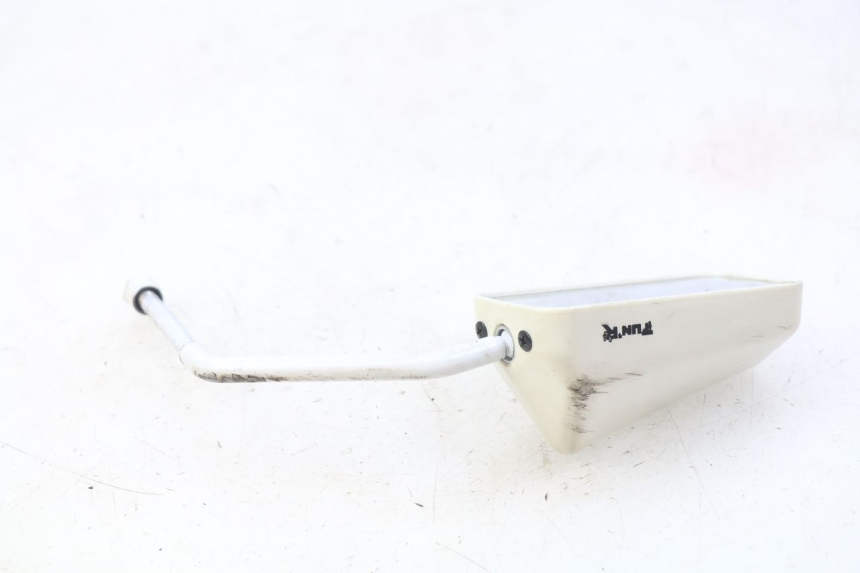 photo de LINKER SPIEGEL PEUGEOT LUDIX 50 (2008 - 2017) - Detailansicht des Bauteils