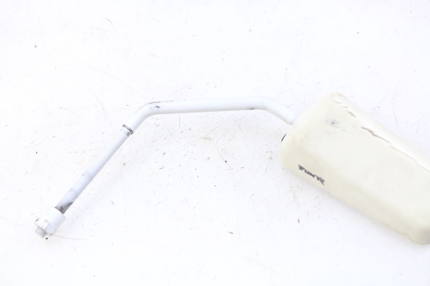 photo de LINKER SPIEGEL PEUGEOT LUDIX 50 (2008 - 2017) - Alternative Perspektive