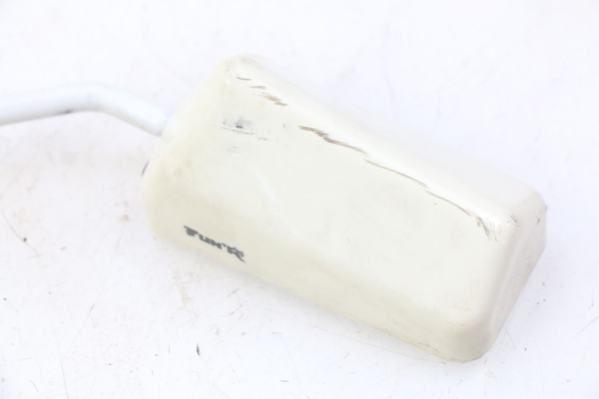 photo de LINKER SPIEGEL PEUGEOT LUDIX 50 (2008 - 2017) - Technische Nahaufnahme