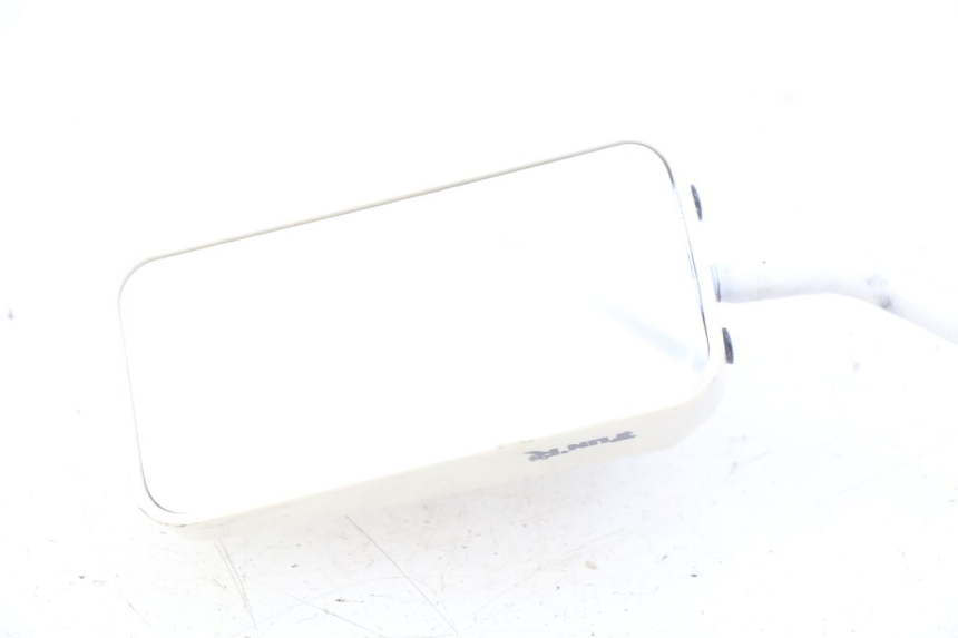 photo de LINKER SPIEGEL PEUGEOT LUDIX 50 (2008 - 2017) - Gesamtansicht des Produkts