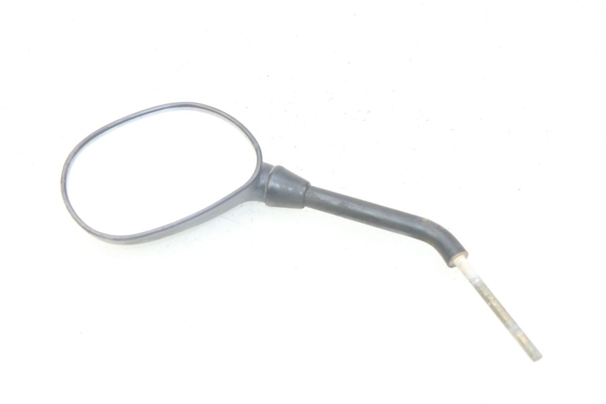 photo de LINKER SPIEGEL PEUGEOT LUDIX 50 (2005 - 2007) - Hauptansicht