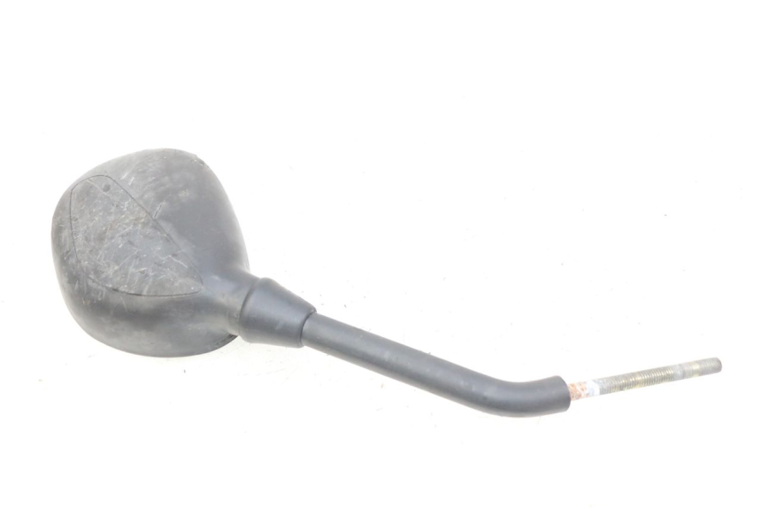 photo de LINKER SPIEGEL PEUGEOT LUDIX 50 (2005 - 2007) - Detailansicht des Bauteils