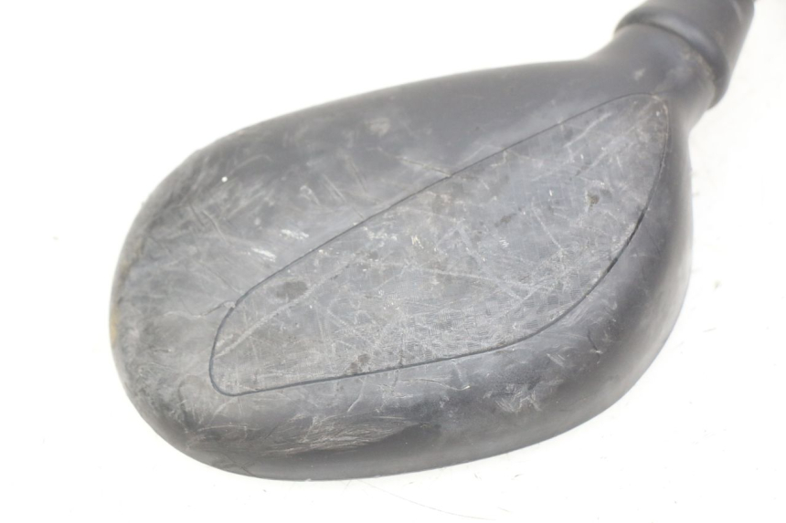 photo de LINKER SPIEGEL PEUGEOT LUDIX 50 (2005 - 2007) - Zoom auf Gebrauchszustand