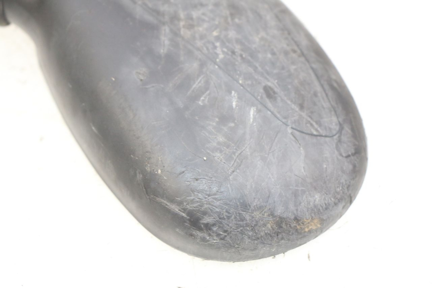 photo de LINKER SPIEGEL PEUGEOT LUDIX 50 (2005 - 2007) - Alternative Perspektive