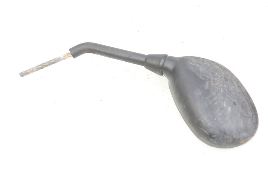 photo de LINKER SPIEGEL PEUGEOT LUDIX 50 (2005 - 2007) - Technische Nahaufnahme