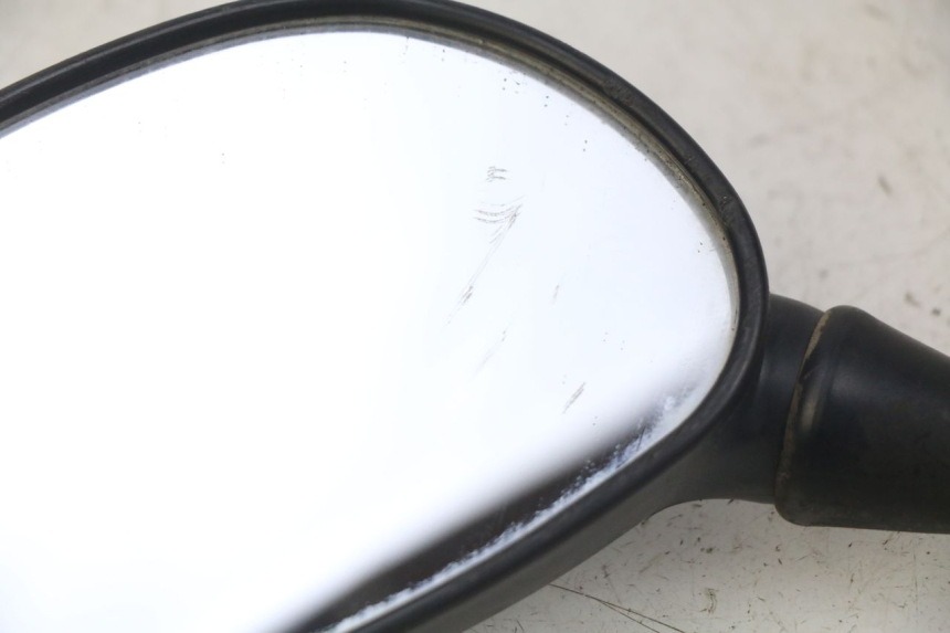 photo de LINKER SPIEGEL PEUGEOT LUDIX 50 (2005 - 2007) - Gesamtansicht des Produkts