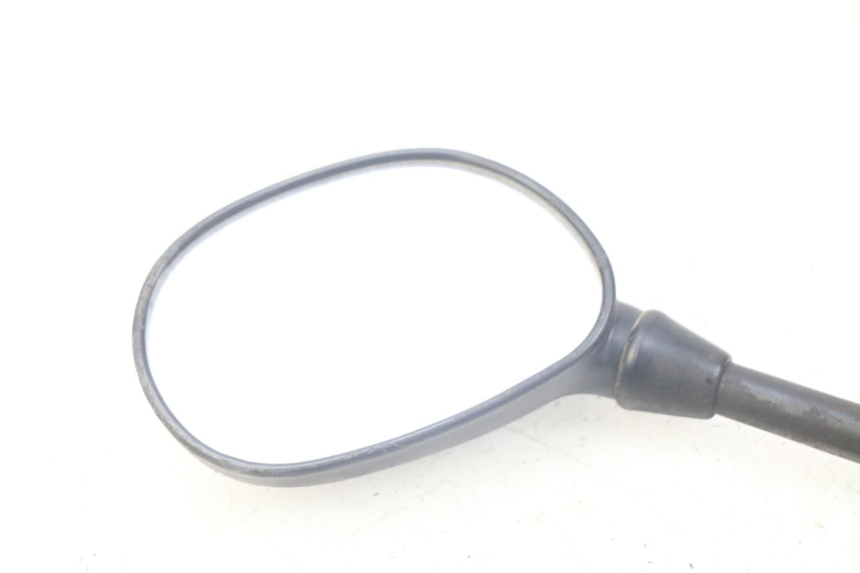 photo de LINKER SPIEGEL PEUGEOT LUDIX 50 (2005 - 2007) - Details der Befestigungspunkte