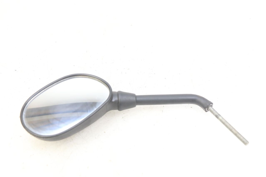 photo de LINKER SPIEGEL PEUGEOT LUDIX 50 (2005 - 2007) - Hauptansicht