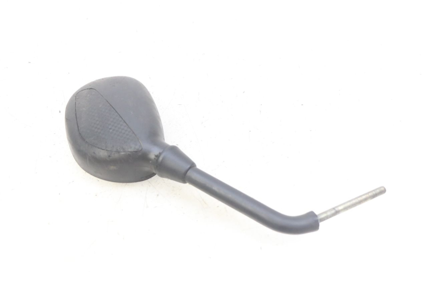 photo de LINKER SPIEGEL PEUGEOT LUDIX 50 (2005 - 2007) - Detailansicht des Bauteils