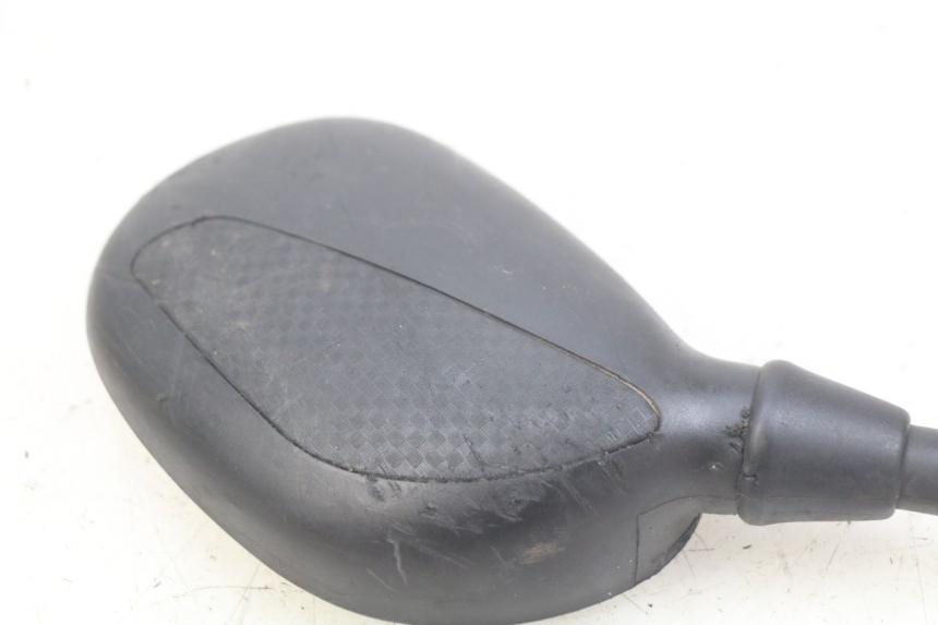 photo de LINKER SPIEGEL PEUGEOT LUDIX 50 (2005 - 2007) - Zoom auf Gebrauchszustand