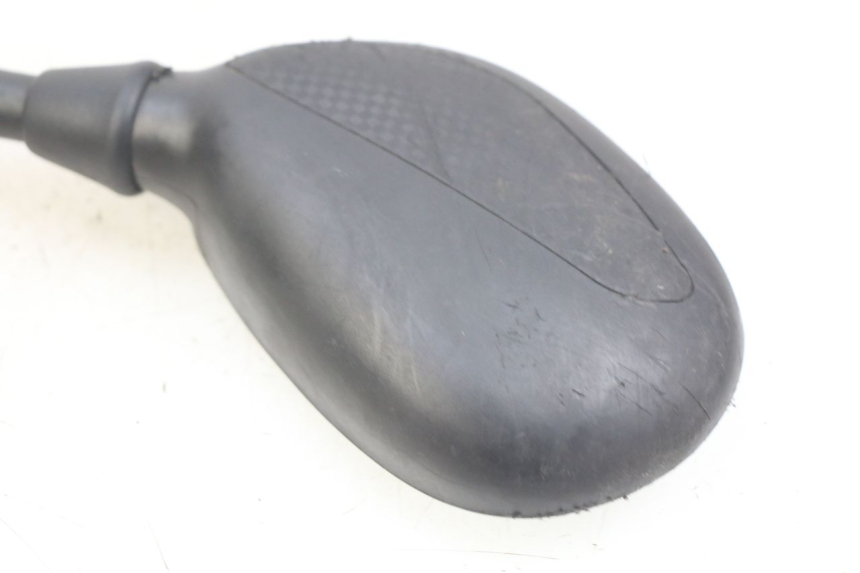 photo de LINKER SPIEGEL PEUGEOT LUDIX 50 (2005 - 2007) - Technische Nahaufnahme