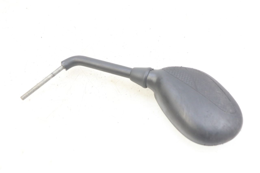 photo de LINKER SPIEGEL PEUGEOT LUDIX 50 (2005 - 2007) - Gesamtansicht des Produkts