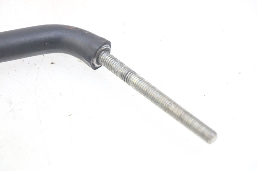 photo de LINKER SPIEGEL PEUGEOT LUDIX 50 (2005 - 2007) - Oberflächenzustand und Material