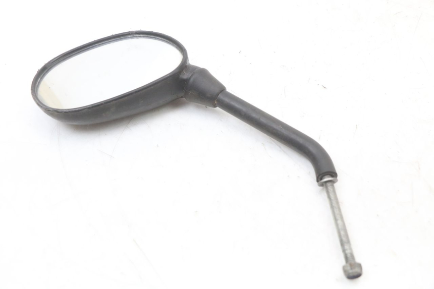 photo de LINKER SPIEGEL PEUGEOT LUDIX 50 (2005 - 2007) - Hauptansicht