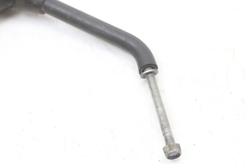 photo de LINKER SPIEGEL PEUGEOT LUDIX 50 (2005 - 2007) - Detailansicht des Bauteils