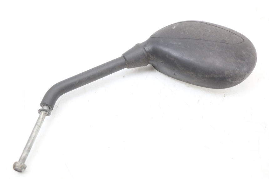 photo de LINKER SPIEGEL PEUGEOT LUDIX 50 (2005 - 2007) - Zoom auf Gebrauchszustand