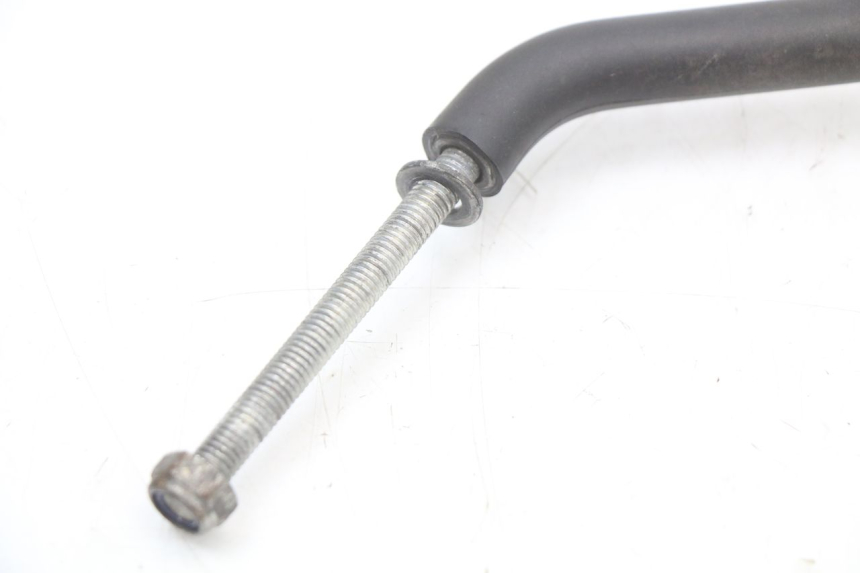 photo de LINKER SPIEGEL PEUGEOT LUDIX 50 (2005 - 2007) - Alternative Perspektive