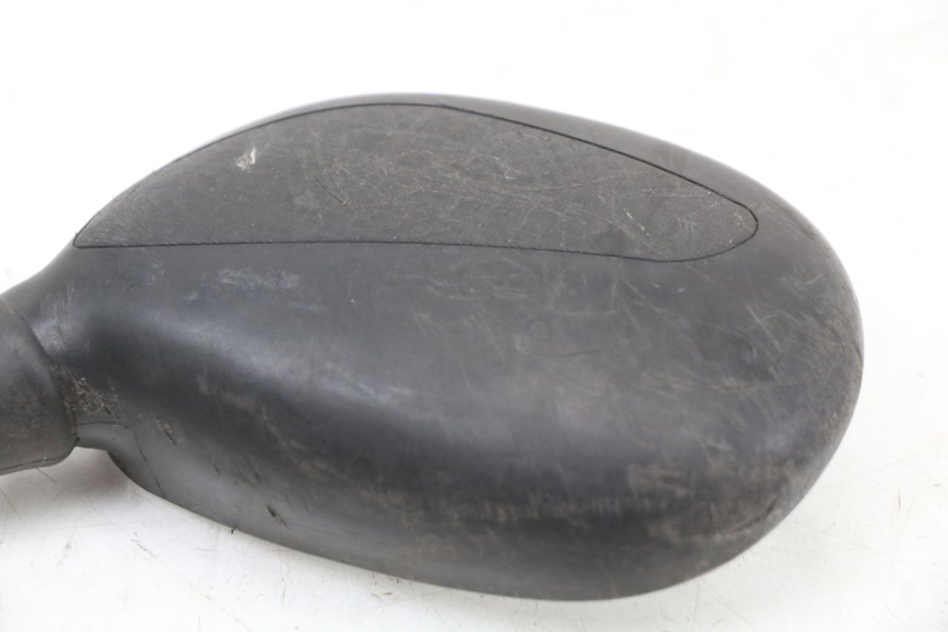 photo de LINKER SPIEGEL PEUGEOT LUDIX 50 (2005 - 2007) - Technische Nahaufnahme