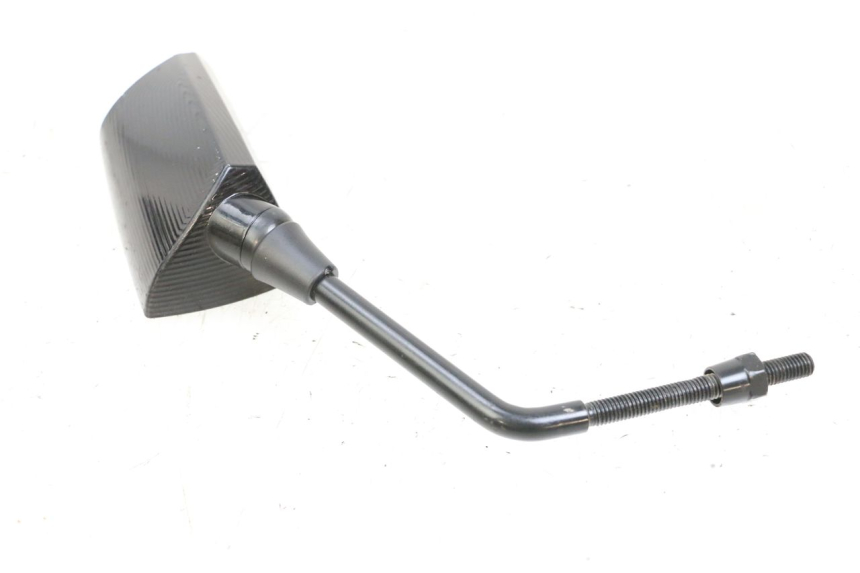 photo de LINKER SPIEGEL PEUGEOT LUDIX 50 (2005 - 2007) - Detailansicht des Bauteils