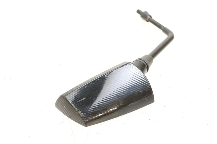 photo de LINKER SPIEGEL PEUGEOT LUDIX 50 (2005 - 2007) - Zoom auf Gebrauchszustand