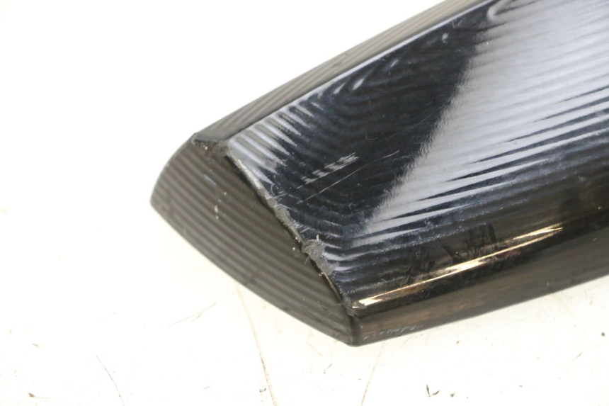 photo de LINKER SPIEGEL PEUGEOT LUDIX 50 (2005 - 2007) - Alternative Perspektive