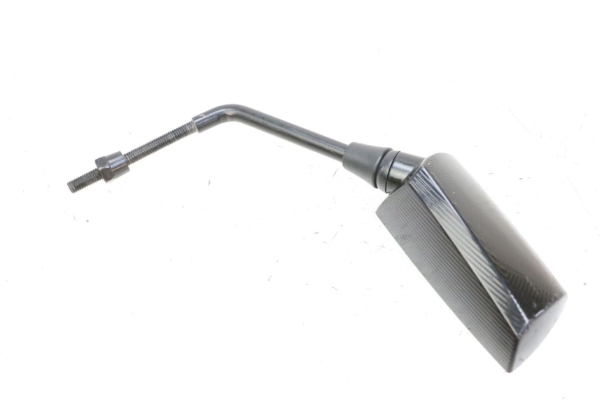 photo de LINKER SPIEGEL PEUGEOT LUDIX 50 (2005 - 2007) - Technische Nahaufnahme