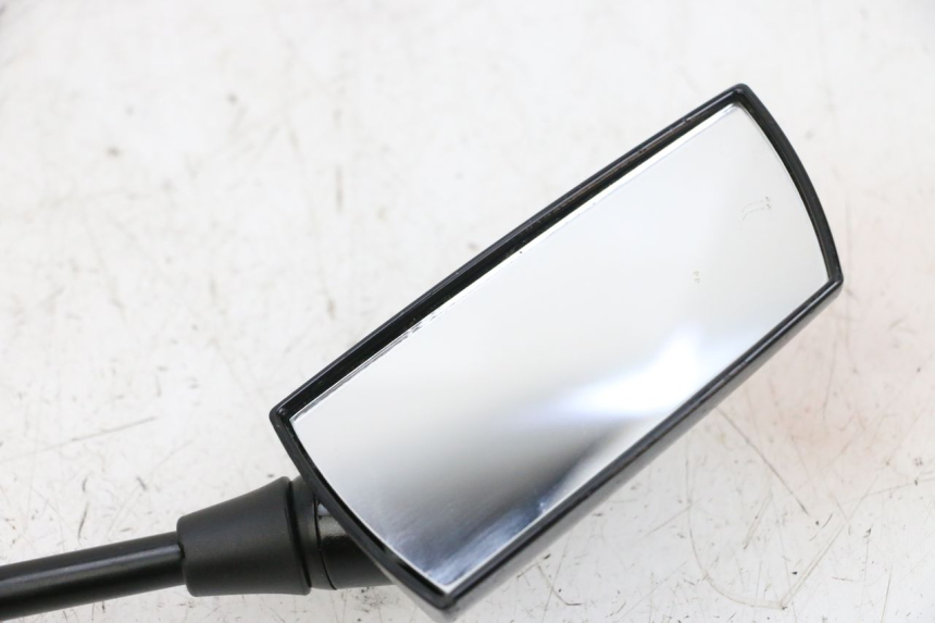 photo de LINKER SPIEGEL PEUGEOT LUDIX 50 (2005 - 2007) - Gesamtansicht des Produkts