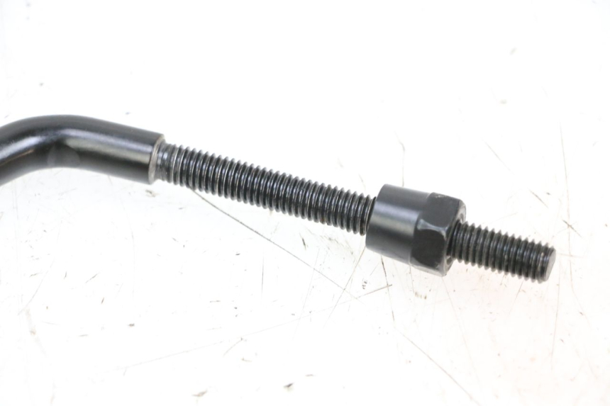 photo de LINKER SPIEGEL PEUGEOT LUDIX 50 (2005 - 2007) - Geprüftes Gebrauchtteil