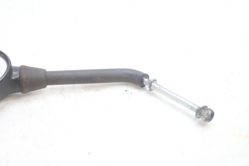 photo de LINKER SPIEGEL PEUGEOT LUDIX 50 (2005 - 2007) - Zoom auf Gebrauchszustand